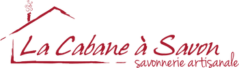 La Cabane à Savon